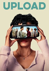 Upload Sezon 1 oglądaj wszystkie odcinki online