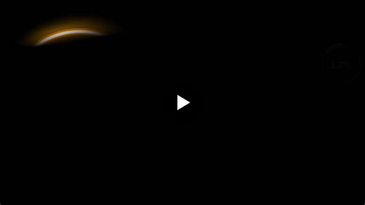 #coolpeople #fullstackdeveloper #java | Daniel Kochan