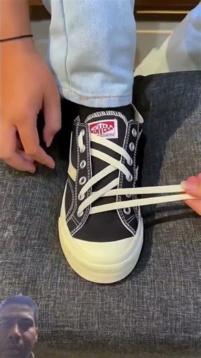 #Tutorial #HowTo #LearnWithMe #DIY #StepByStep #LifeHacks #TipsAndTricks #EasyTutorial #QuickGuide