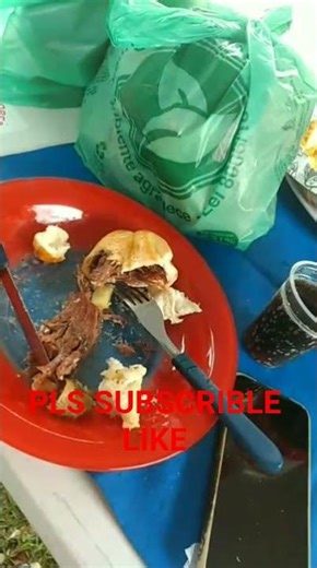 WWFF ATIVACION #py1ax