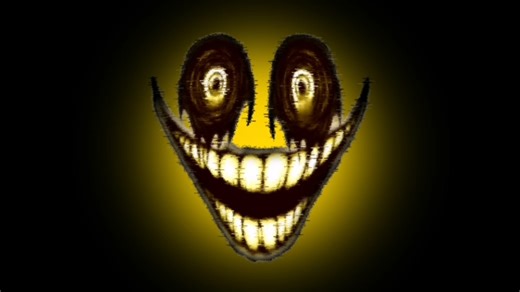 《Vincent Rooms》大概是E区全实体跳杀吧