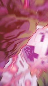 44K views · 560 reactions | Molecule man is so underrated and strong #moleculeman #marvelcomics | Comic Fanatic | Facebook