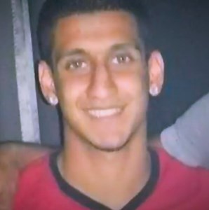 'Who Killed My Son?' follows a mother's four-year journey seeking justice for the death of her only son. Watch on #discoveryplus: http://discoverypl.us/truecrime | Investigation Discovery