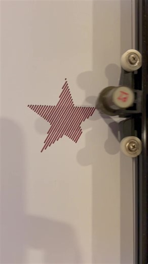 stars don’t make thrmselves