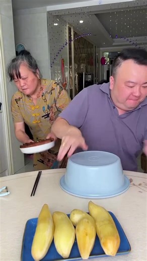 #foodtiktok #mukbang #food | food