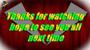 Michigan Map Seasons Ready v3.5 - FS19 mod - FS19.net