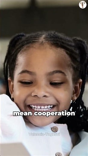 What is Joint Custody and How Does It Work #jointcustody #childcustody