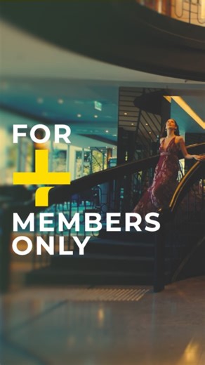 Welcome to a new era of travel. ALL Accor Explorer has officially launched. This is your moment to embrace a world of elevated journeys, with insider privileges and curated experiences designed just for you. Your adventure is waiting. #ALLAccorPlusExplorer #myexplorer | Accor Plus