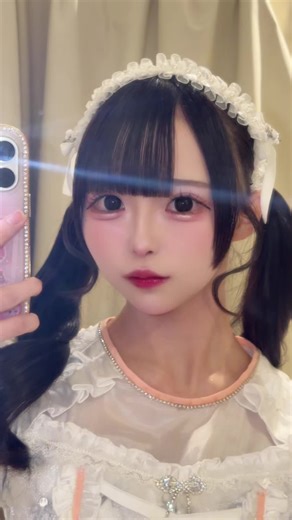 恋の定義がわかんなーい！#idol