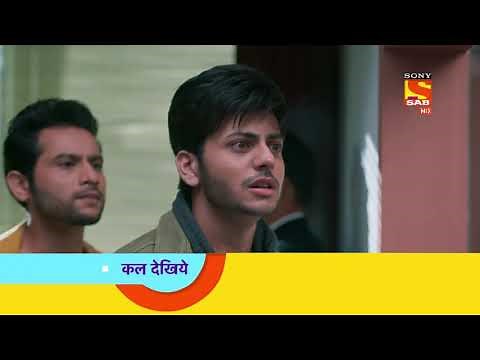 Hero - Gayab Mode On - हीरो - गायब मोड ऑन - Ep 71 - Coming Up Next