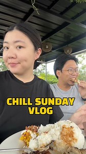 328K views · 9.8K reactions | date with anwyl and family dinner | Kathryn Sienna | Facebook