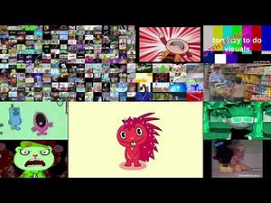 TOO MANY SPARTA REMIXES!!!!!