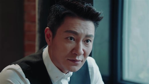 Mr. Right - Episode 9 | Rakuten Viki