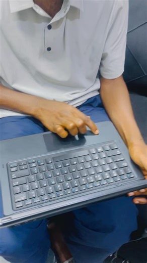 Dell Latitude 7350, Core M5, 8gig ram, 256ssd, detachable, touchscreen, keyboard light, windows 11… | Adeniran Sinaayo Michael