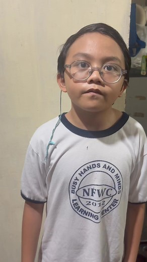 38 reactions · 12 comments | EPP PERFORMANCE TASK ETHAN TYLER PINEDA GRADE 4-KAMAGONG | Annielyn Mallari Pineda | Facebook