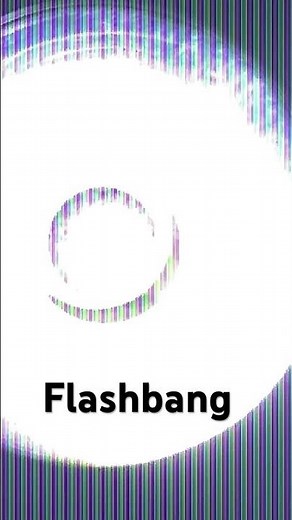 Flashbang #memes #funny #trending #fyp #fypシ゚viral #viral #gtag #geometrydash #beamng #gaming