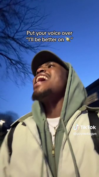 Enhancing Your Video with Voice Over: Tips and Tricks