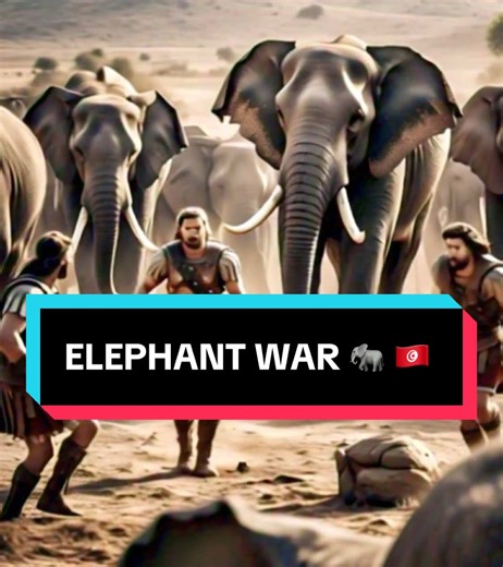 Hannibal Barca: Military Genius Who Challenged Rome