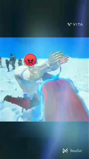 🔥 "HEAVEN vs HELL ARMIES KILL ⚔️ Ultimate Final Battle!" Hameti #hameti