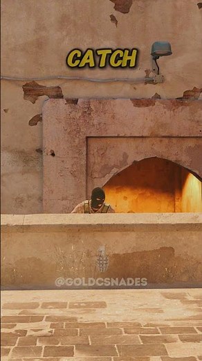 HOW TO JUMP CORRECTLY ON XBOX #shorts #cs2