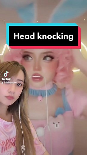 Ruth Bell and Aaron's Heartwarming Family Moments