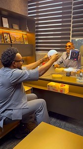 😳lost 600k in 60 seconds? It all seems easy until you start the assignment! Landing this calm, floating ball perfectly in its spot to win big cash rewards. 💰 Next challenger don’t let us down! The challenge is open to all customers bringing their phones for repair at the new Samsung Service Center, Runda Mall.Who is ready for the challenge? | Bolo Bespoke