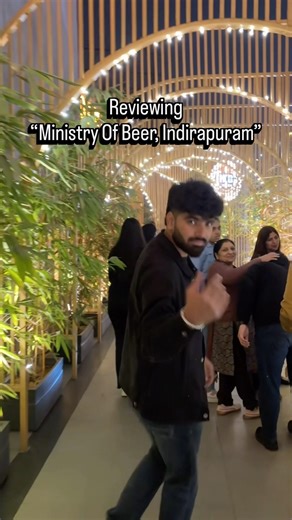 Best place to have a family dinner!! #food #foodie #foodlover #foodheaven #dinnertime