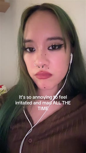 Ich bin einfach momentan wirklich eine tickende Zeitbombe🫩 #manic #bipolar #mad #mentalhospital #mentalhealth