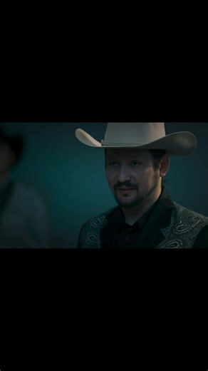 @El Bere Bere Enemigo íntimo - Temporada 2 EPISODIO 14/60 #🇭🇳Walter La guerra entre Roxana y Alejandro se intensifica y alcanza límites insospechados. Pero el surgimiento de un enemigo común los obliga a unirse, a encontrar en la relación que tuvieron de niños la fuerza que les permite vencer. Título alternativo Enemigo Íntimo Episodios 60/60 Calidad Alta definición Tipo: Serie | Año: 2020 Género: Acción | Crimen | Drama | Telenovela | Suspenso​​ Actores: Aitor Luna | Amaranta Ruíz | Arturo Ga