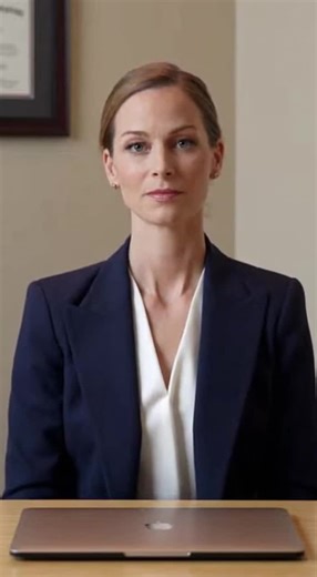 Denied claims aren’t just paperwork. They’re delayed revenue. Newport Billing Solutions manages your billing aggressively and accurately — until your practice gets paid. Because protecting revenue isn’t optional. #NewportBilling #MedicalBilling #RevenueCycleManagement #HealthcareBusiness #PracticeGrowth #CleanClaims