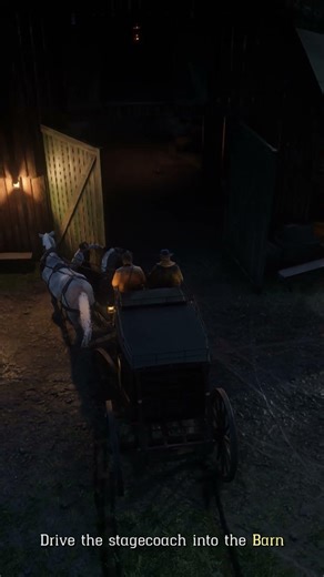 This RDR2 Bug Is Crazy 😂 | Red Dead Redemption 2 #rdr2 #arthurmorgan #gaming #reddeadredemption2