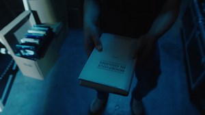 6.5K views · 28 reactions |  Le meilleur de la Culture et de l’innovation est à la Fnac. | Fnac | Facebook