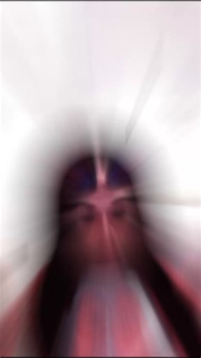 Thank you nassy for the edit🌟 #tylaxchanel #tylachanel #fyp #viral