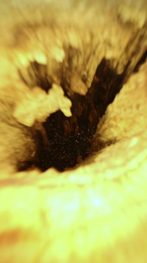 Anthill Art on TikTok