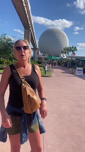 Marisa Lamb (@marisalamb)’s videos with
