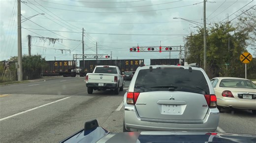 3.2K views · 15 reactions | John M. Phillips on Reels | Facebook