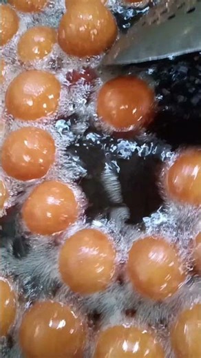 Teri ungli pakad k chala