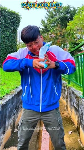 मैं लड़के का चिप्स को सही करके दे दिया🤫mini wood toy~woodworking art skills \ hand crafts /#shorts