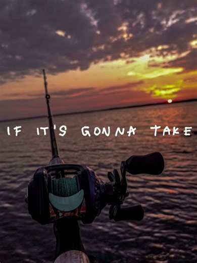 Fishing #music #song #fishing #memes #outdoors