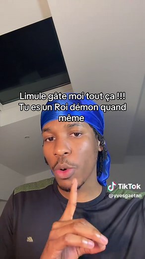 Limule roi démon : moments où Limule s'énerve (Moi, quand je me réincarne en slime S4)