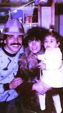 ¡Feliz cumpleaños a mí!