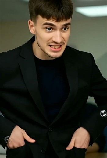 A Real Life Moment#shorts #lifemoment #streetlife #everydaylife #story