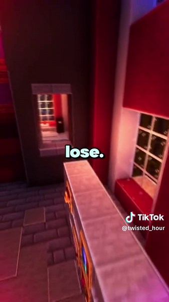 Dined with a Stranger: My $50,000 Horror Story