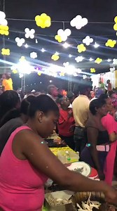 37 reactions · 8 comments | Paramos com a Estalagem e arredores. | Papoite Djemex | Facebook