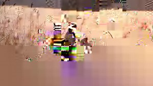 52K views · 4K reactions | Have you listened to our new playlist, “Meditate with The Tabernacle Choir”? It's filled with calm and relaxing sounds for contemplation and meditation to enjoy while you are “Homeward Bound” or going for a walk. Tap the link below: https://open.spotify.com/playlist/6lWyPPjHoQdmlbN6QZbPaX?si=416a463ac82342e3 | The Tabernacle Choir at Temple Square | Facebook