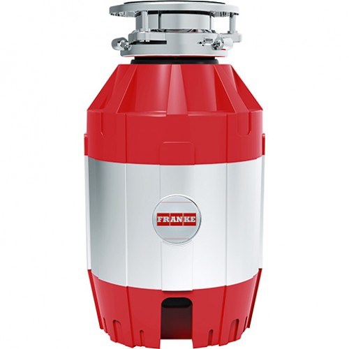 Franke Turbo Elite TE-75 Waste Disposer