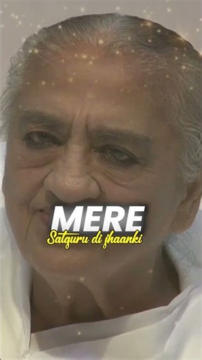 Mere Satguru Pyare da | Brahma Kumaris - Music Godlywood Studio