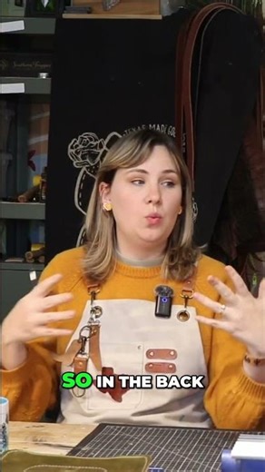 March Workshops Learn Stained Glass, Sourdough & More!