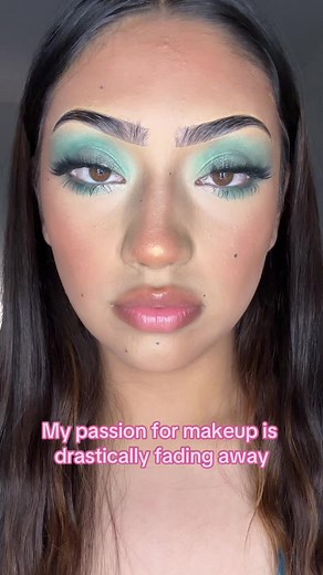 ⟡˙⋆ 𝒥𝓊𝓁𝑒𝓈 ⋆˙⟡ (@juliethegoddesss)’s videos with space song sped up - 🎃🎃🎃