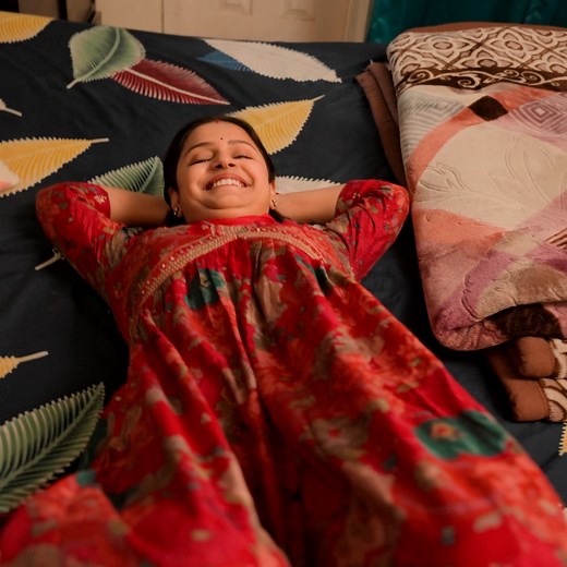 Bhabhi Ji Ne Bhaiya Ko Kiya Vash Mei | Kanika Sharma